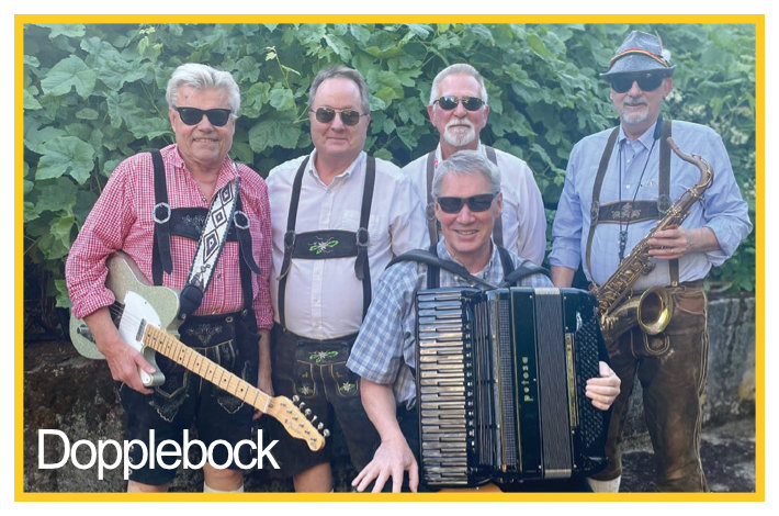 Dopplebock
